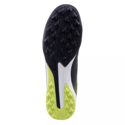 Martes Essentials Mator TF M 92800330386 football boots