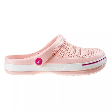 Martes Jeremi W 92800354633 šlepetės