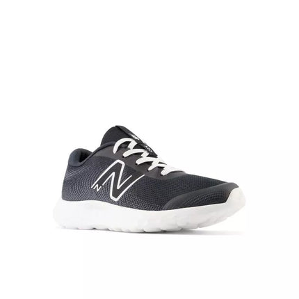 New Balance vaikiški GP520BW8 batai