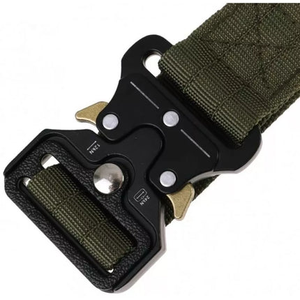 Magnum Viper M diržas 92800400653