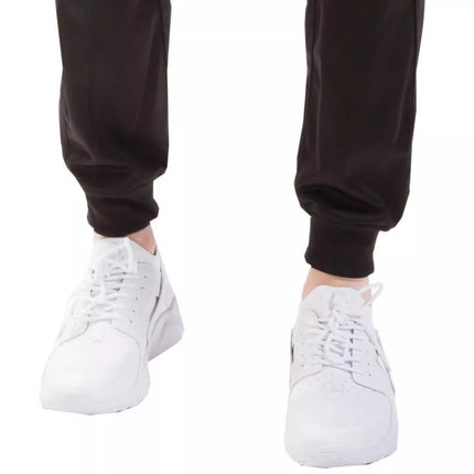 Givova Tuta Visa TR018 1210 sportinis kostiumas Raudona/Juoda