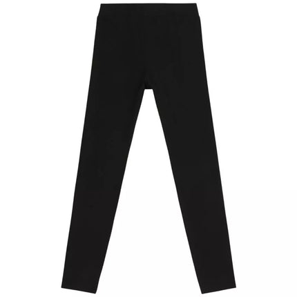 Fila Casania Women's Leggings Black FAW1313 80010