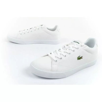 Lacoste Lerond Set 125 1 M batai 749CMA000521G