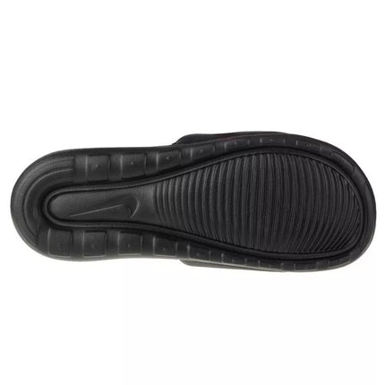 Vyriškos šlepetės Nike Victori One Slide M CN9677-004