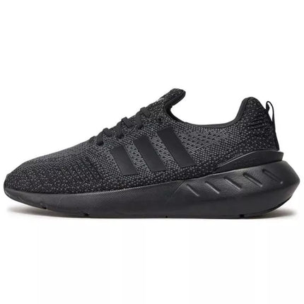 adidas Originals Swift Run 22 M GZ3500 bėgimo bateliai