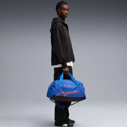 Puma Fundamental Small krepšys 91187 11