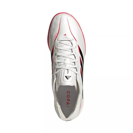 adidas Copa Pure IV Pro TF JQ0427 football boots