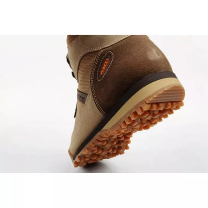 Aku Ultraligh W 36514230 žygio batai