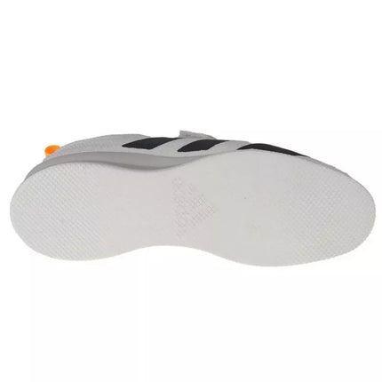 Adidas Weightlifting II batai FU8165