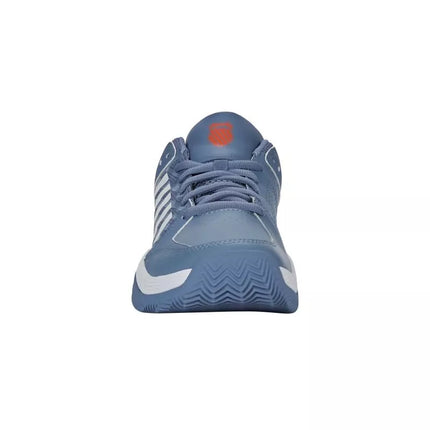 K-Swiss Court Express 2 HB MM batai 04429-087-M