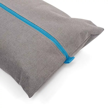 Croma 17314 Slidinėjimo Rinkinys