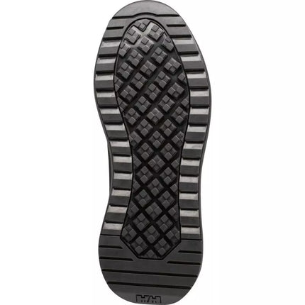 Helly Hansen Birchwood M 11885 990 batai