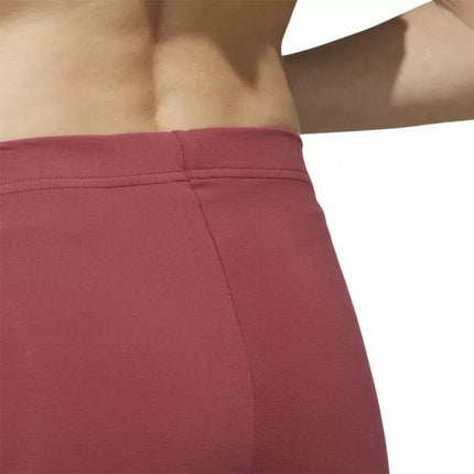 adidas Naujos Leginsai A 78 TIG W GD9037