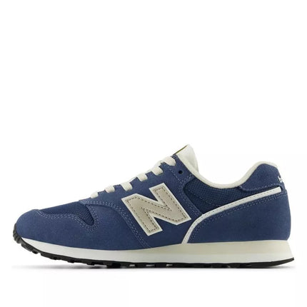 New Balance W WL373LU2 sportbačiai
