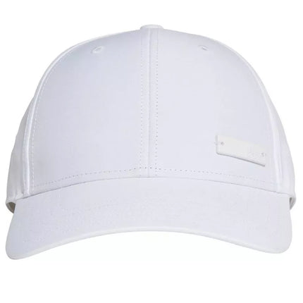 adidas Bballcap LT Met GM6264 beisbolo kepuraitė