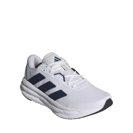 Vyriški adidas Galaxy 7 bėgimo bateliai JQ2620
