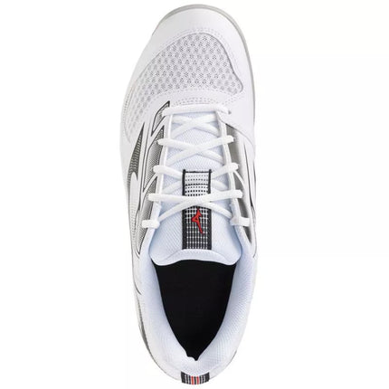 Mizuno CYCLONE SPEED 5 V1GA258059 shoes