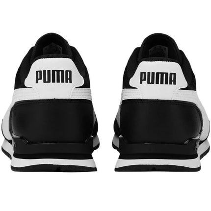 Puma ST Runner v3 Mesh M batai 384640 01