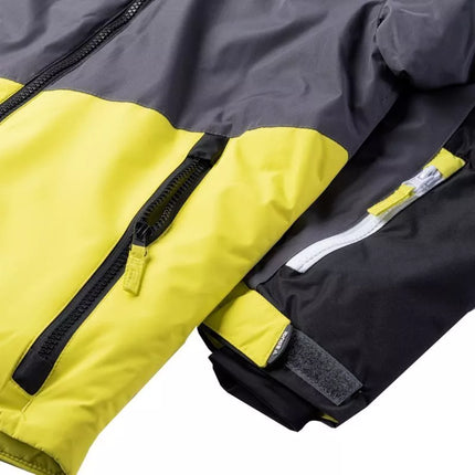 Brugi Striukė 1am2 Jr 92800463726