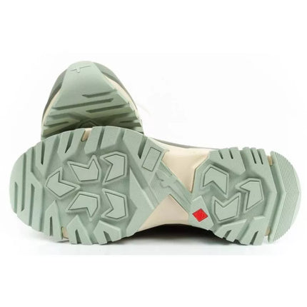 Tamaris GTX W 23769-39 723 batai