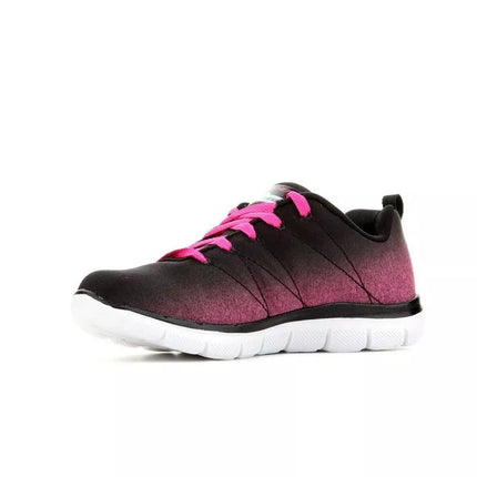 Skechers Skech Appeal 2.0 Kids' Shoes 81662L-BKHP