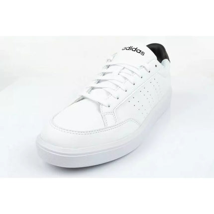 Adidas Nova Court M GZ1782 batai