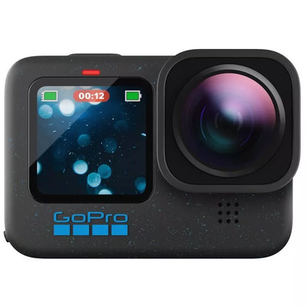 GoPro Max objektyvo modulis 2.0