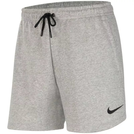 Nike Park 20 moteriški šortai CW6963-063
