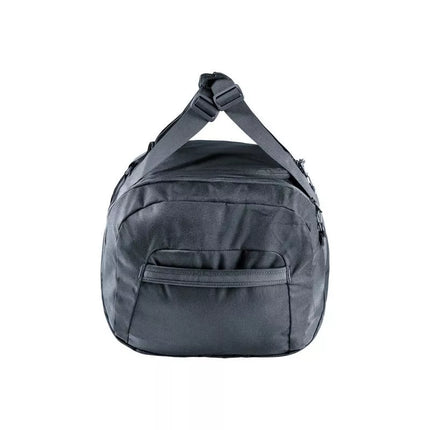 Deuter Duffel 50 3520125-7000 Juodas