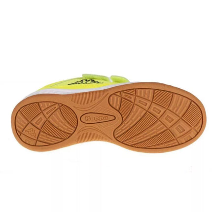 Kappa Kickoff K 260509K-4011 batai