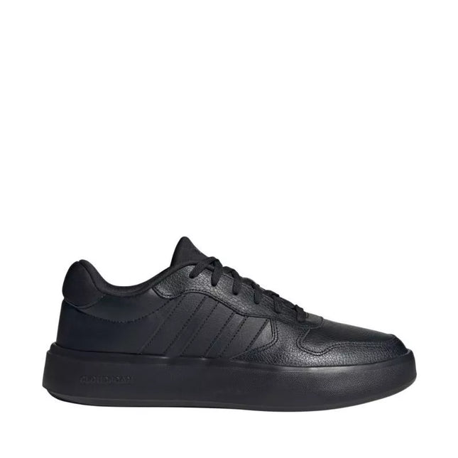 Adidas Litecourt M JI2167 batai