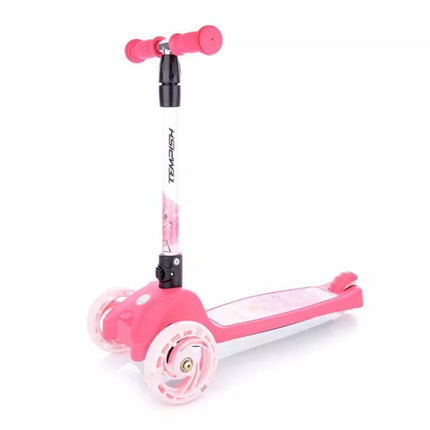 Tempish Scooper II Jr. paspirtukas 10500002373