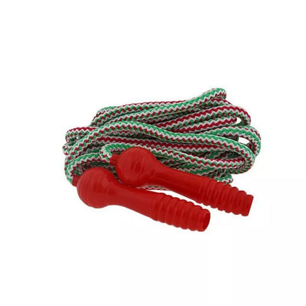 Šokios virvės diržas 5 m S56358