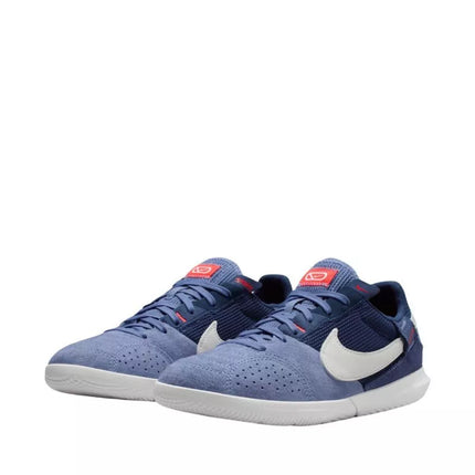 Nike Streetgato HM8757 500 vaikiški futbolo bateliai