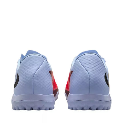 Nike Phantom 6 Low Academy TF HQ2325 400 Football Boots