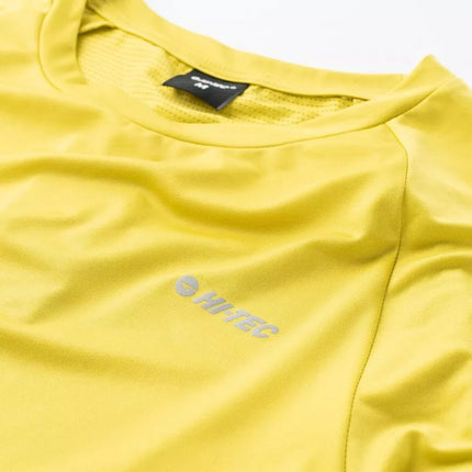 Hi-Tec Hine Marškinėliai M 92800605615