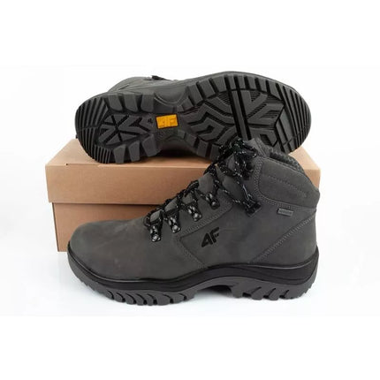 Žygio batai 4F M OBMH258 25S