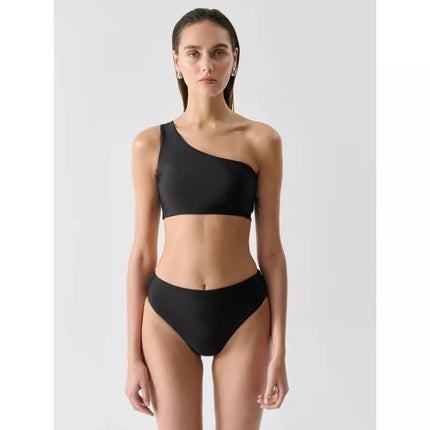 Moteriškas Outhorn Bikini viršus