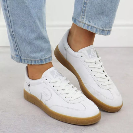 Rieker W W2200 RKR761 Batai