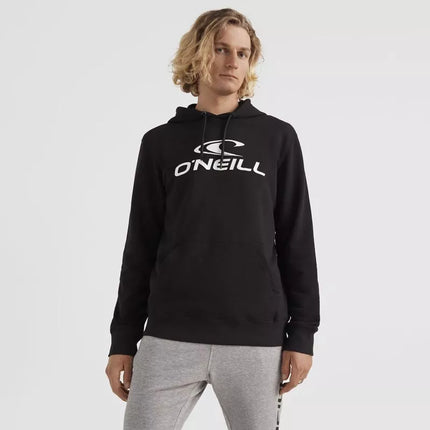 O'Neill Hoodie M 92800590301
