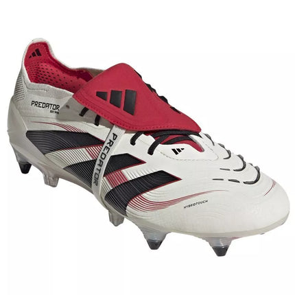 adidas Predator Elite FT SG M JQ7821 football boots