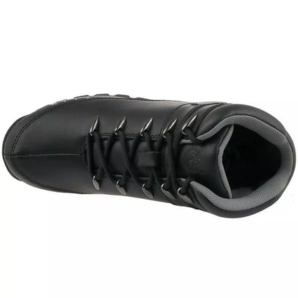 Timberland Euro Sprint Hiker M A17JR batai