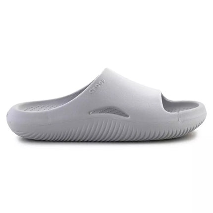 Crocs Mellow Recovery Slide Atmosphere U 208392-1FT šlepetės