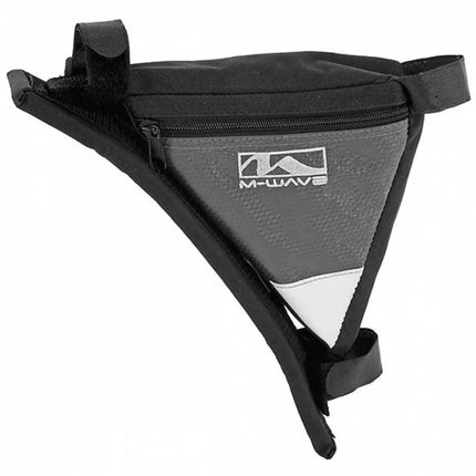 M-Wave Triangular Bag
