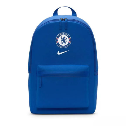Nike Chelsea London Heritage Kuprinė HQ6718-480