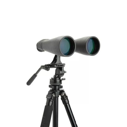 Celestron SkyMaster 25x70 žiūronai