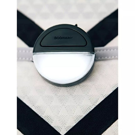 BOOKMAN Eclipse bicycle light