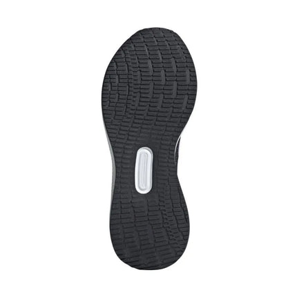 Moteriški bėgimo bateliai Adidas Runfalcon 5, juodi su rožine, JQ8755