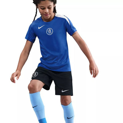 Nike Chelsea FC Strike SS Top HM4444-481