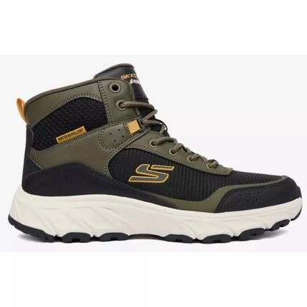 Skechers Hillcrest 2.0 M 237804 OLBK shoes
